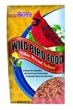 Value Blend Select 8 Lb 6