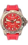 Victorinox Swiss Army Men's Dive Master 500 watch #241353