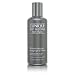 Clinique Clinique M Shave Aloe Gel for Men