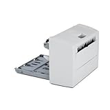 New Ricoh Corporation Duplex Unit Aficio Sp4100n And Sp4110n Printers Auto  ....