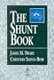 Shunt Book
