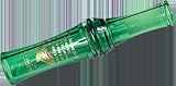 Haydel's Redleg Mallard Call