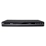 LG - DRT 389H - Lecteur/Enregistreur DVD - 1080p -&hellip de LG