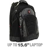 SYNERGY from SwissGear by Wenger Computer Backpack