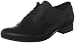 Eleganter beiger Damen Schn�rschuh von Gabor mit hochwertig gearbeiteten Ziern�hten und aufwendigen 
Lochmustern. Die Laufsohle ist flexibel und der Absatz ist in Naturschichtoptik.  Farbe: beige 
Obermaterial: Glattleder Innenfutter: Textil Decksohle: Leder Laufsohle: Synthetik Absatz: 25 mm
