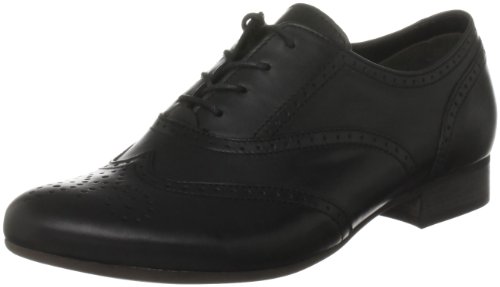 Gabor Shoes 4542072 Damen Sneaker