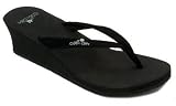 Cobian Eden Sandals