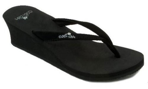 Buy Cobian Eden Sandals