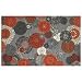 Kaleidescope Rug