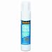 3M Scotch Restickable 2/5 Ounce Glue Stick
