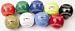 (Price for 1 set)Champion Sports Weighted Training Baseball Set, Training, Dept-Balls, Baseball &amp; Softball