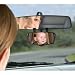 Baby : Eddie Bauer Flip-Down Child View Mirror