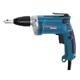 Makita 6825 6.5 Amp Drywall Screw Driver