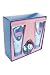 Curious by Britney Spears for Women 3 pc set 1.7 ed.