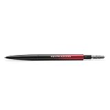 Kevyn Aucoin The Precision Brow Pencil, Auburn 1 ea