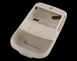 Review Proporta 4946 / Proporta Silicone Case for HTC S620 / HTC Excalibur / Dopod C720W / o2 XDA Cosmo / T-Mobile Dash