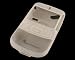Proporta Silicone Case for HTC S620 / HTC Excalibur / Dopod C720W / o2 XDA Cosmo / T-Mobile Dash