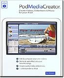 PodMedia Creator