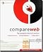 Comparesoft Compareweb