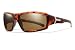 Smith Optics Spoiler Sunglass