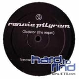 Gladiator [12" VINYL]