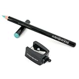 0.04 oz Long Lasting Eye Pencil - No. 12 Blue Paradise