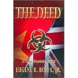 The Deed