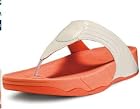 Fitflop Walkstar size 7