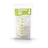 ARDO 63.00.108 - EasyFreze - Die sch�tzenden Muttermilchbeutel