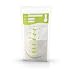 ARDO 63.00.108 - EasyFreze - Die sch�tzenden Muttermilchbeutel