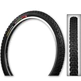 WTB Mutano Race Folding Tire 26 x 2.2 2.4