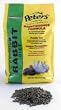 Peters Maintenance Formula Premium Rabbit Food