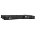 Tripp Lite HTR05-1U Avr USSystem