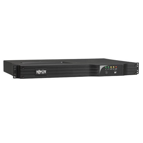 Tripp Lite HTR05-1U Avr USSystemB000F7V69C