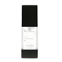 Smashbox Photo Finish Foundation Primer 1 fl oz (30 ml)