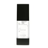 Smashbox Photo Finish Foundation Primer 1 fl oz (30 ml)