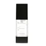 Smashbox Photo Finish Foundation Primer