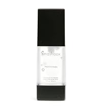 Smashbox Photo Finish Foundation Primer 1 fl oz (30 ml)