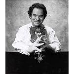 ItzhakPerlman