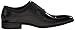 Kenneth Cole REACTION Men's Break The News Oxford