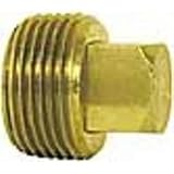 Buy IMPERIAL 90306 PIPE PLUG FITTING 1 8 by Imperial