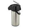 Winco APSK-730 Vacuum Server