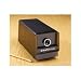 Office Products : 1700 Trimline Heavy-Duty Electric Sharpener - Dimensions 4¾"w.x10¾"dx5"h, Color Black