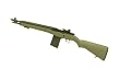 Echo 1 USA M14 SOC16 OD AEG Airsoft Rifle