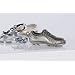 Fussballschuh Stollen Sportschuh als Schl�ssel - Jacken - Taschen Anh�nger 40466 inkl kl. Karabiner