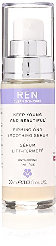 Ren Keep Young and Beautiful SH2C Serum, 1.02 Fluid Ounce
