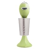 Hamilton Beach Eclectrics Drink Mixer - Apple (65114)