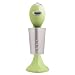 Kitchen & Housewares : Hamilton Beach Eclectrics Drink Mixer - Apple (65114)