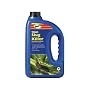 Doff Slugoids Slug Killer Pellets 1.5Kg