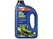 Doff Slugoids Slug Killer Pellets 1.5Kg